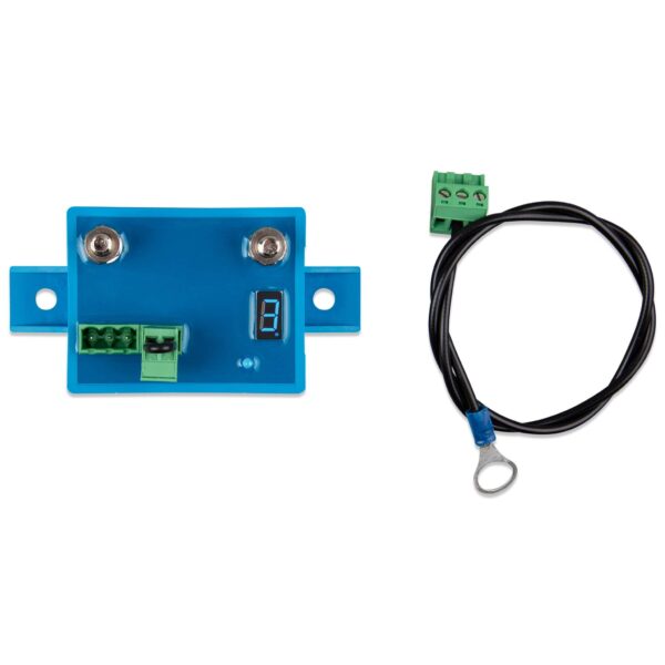 Battery protect smart 65A victron avec son câble