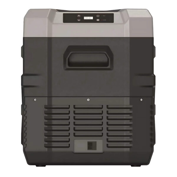 Glacière portable 27L BLizz-e one pour fourgon