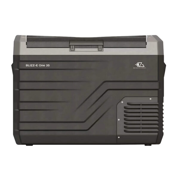 Réfrigérateur a compression Blizz-e one 35L