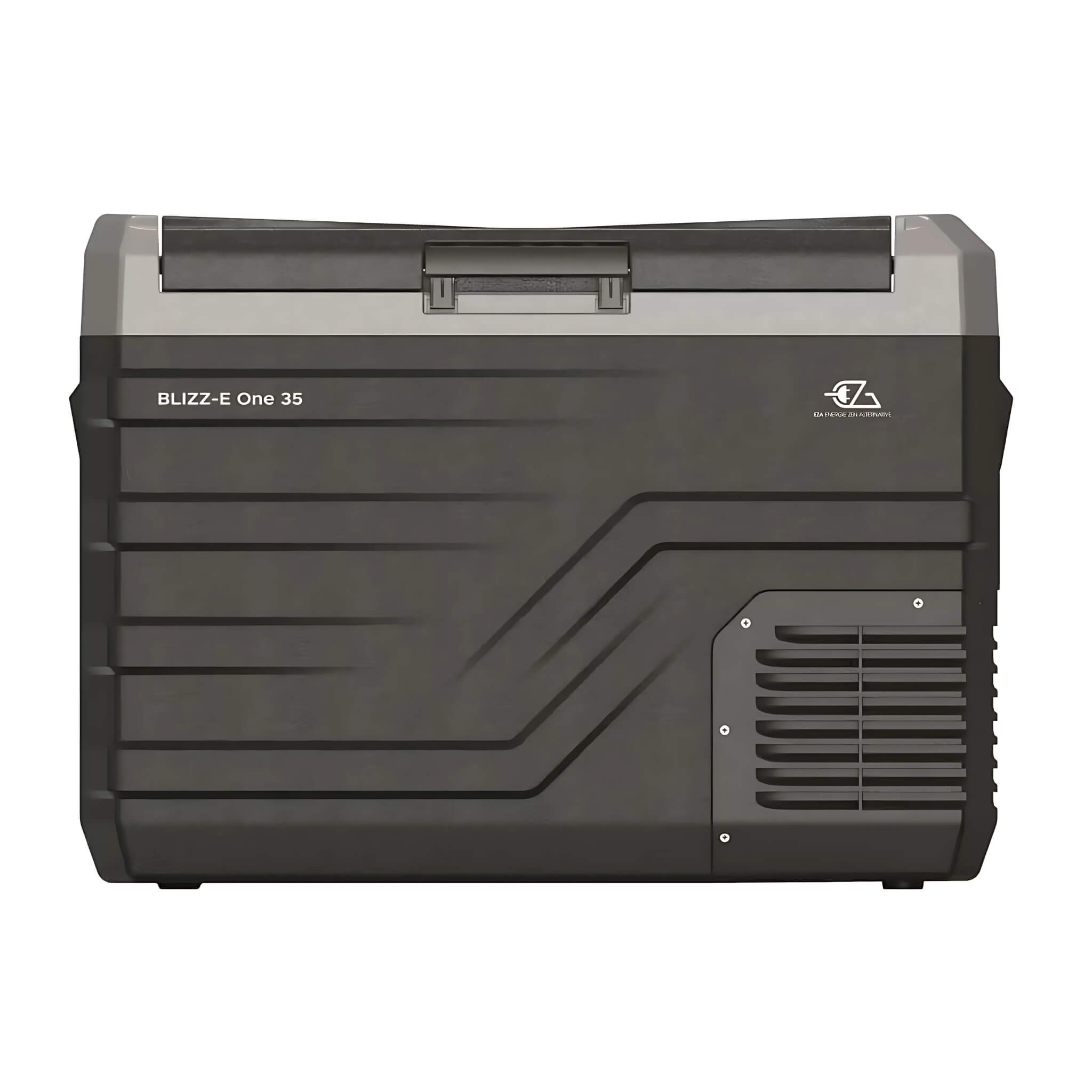 Glacière à compression Blizz-e one 35L 4 Réfrigérateur a compression Blizz-e one 35L