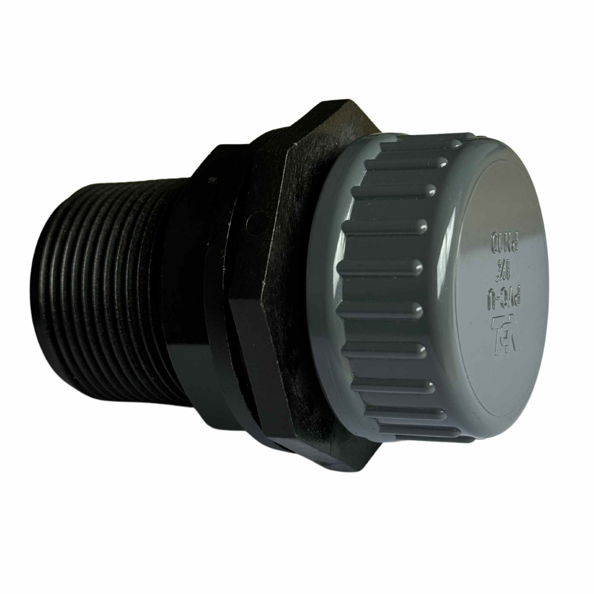 Bouchon 40mm 3 Bouchon 40 mm pour dispositif Tank O3