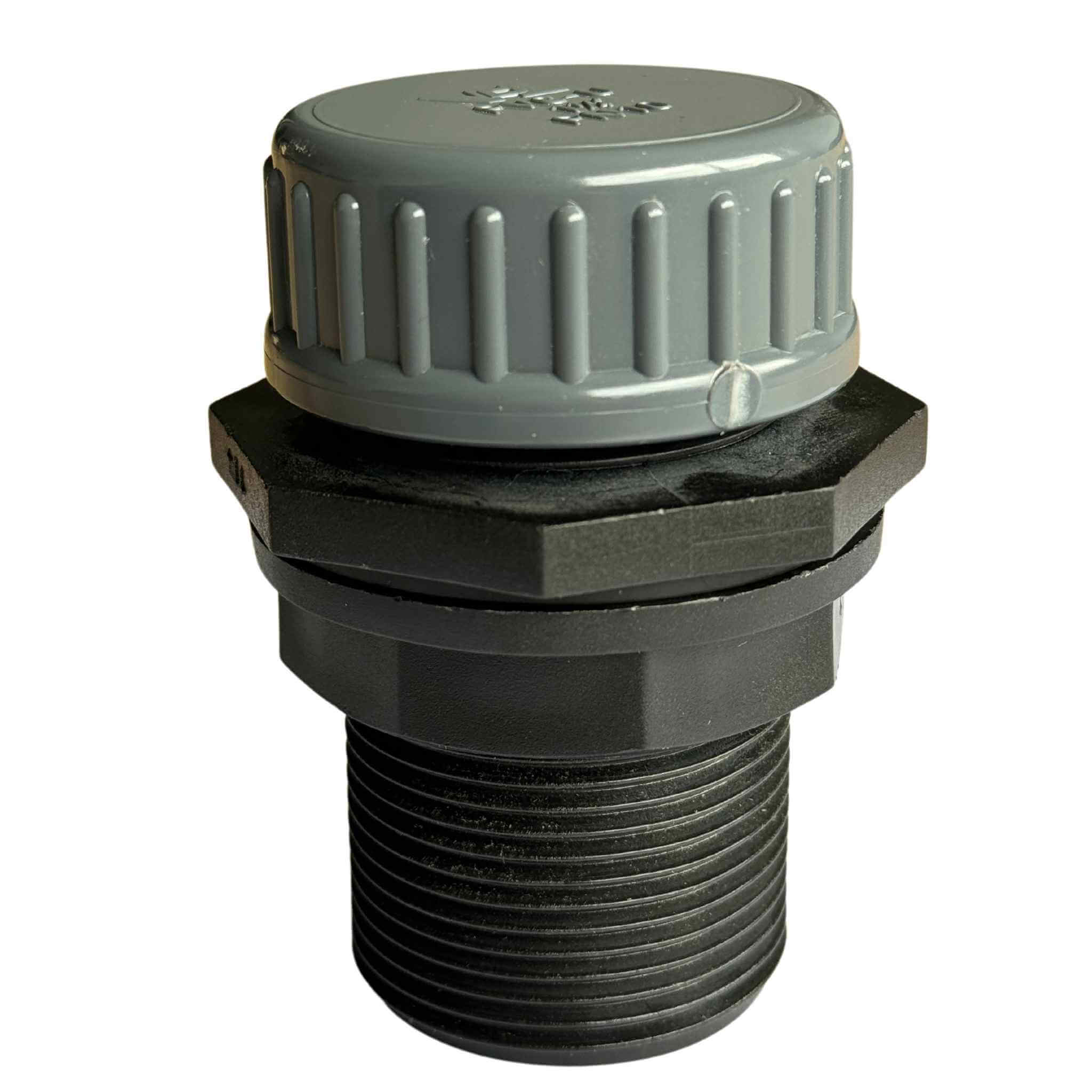 Bouchon 40mm 1 Bouchon 40mm