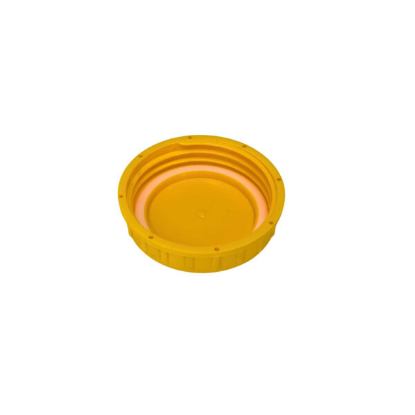 Bouchon 96mm Jerrican 13L poignee pour fourgon