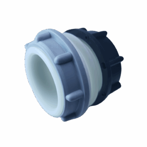 Bouchon 60 mm