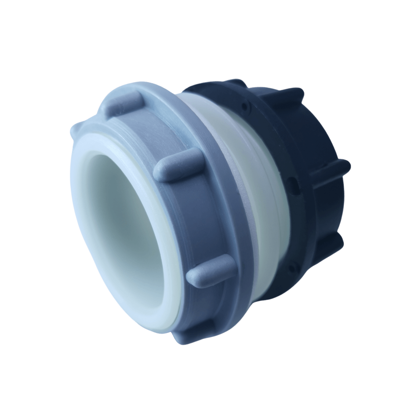 Bouchon 60 mm 1 Bouchon 60 mm