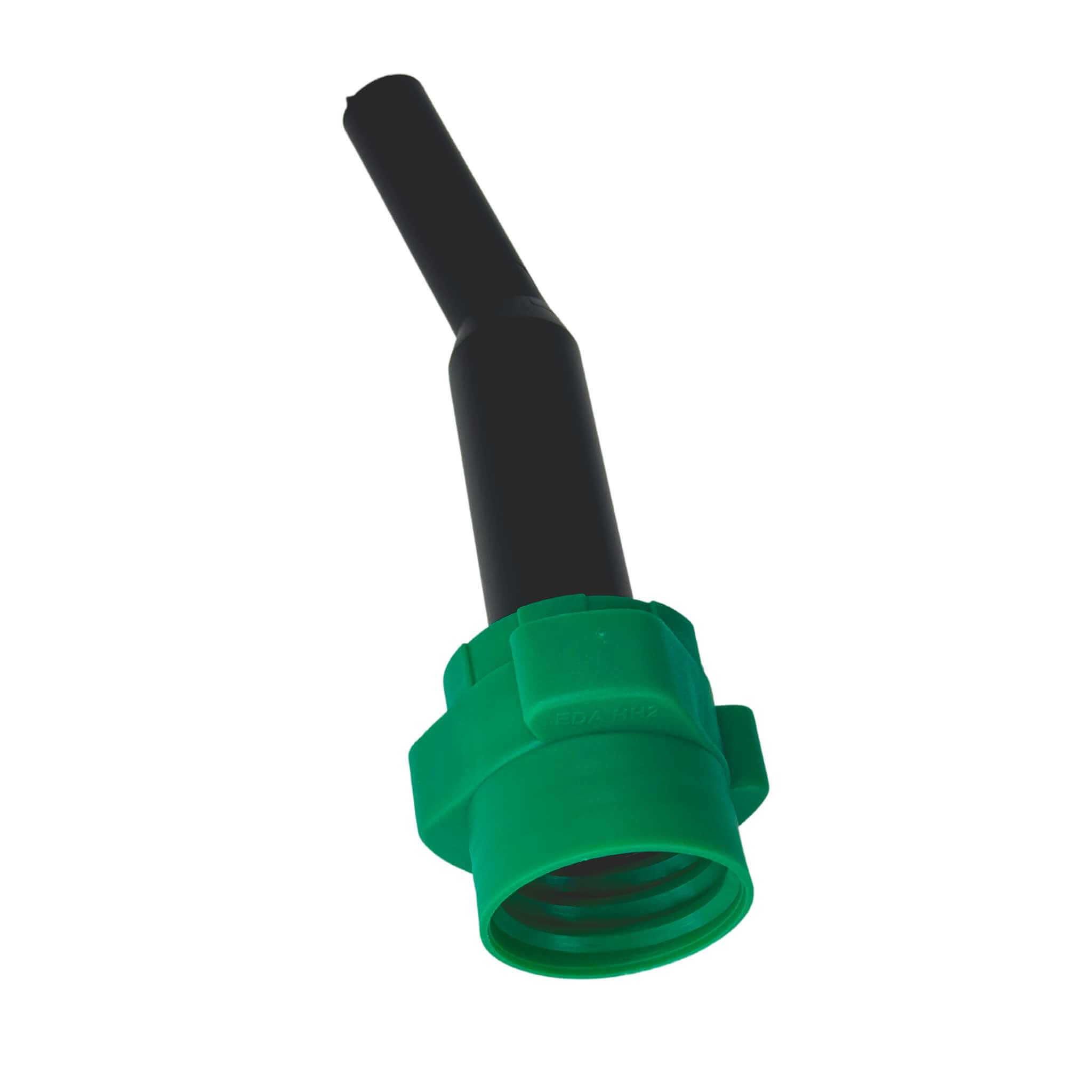 Jerrican d’eau 10L avec bouchon verseur 5 Jerrican 10L avec Bouchon verseur pour van