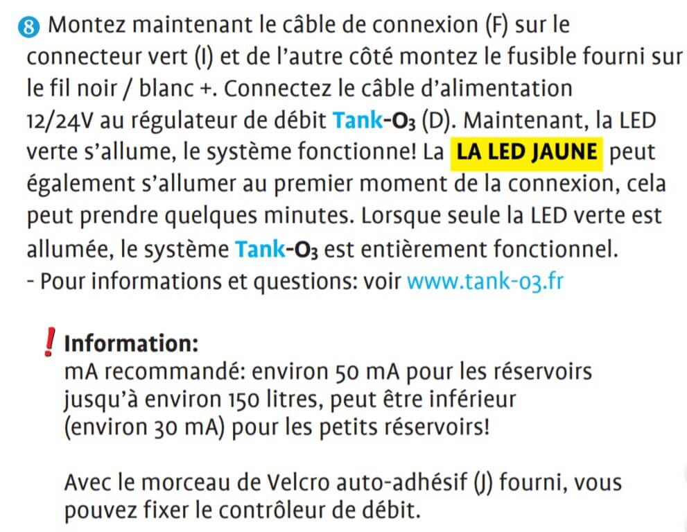 Tank O3 8 Tank O3 – Image 8