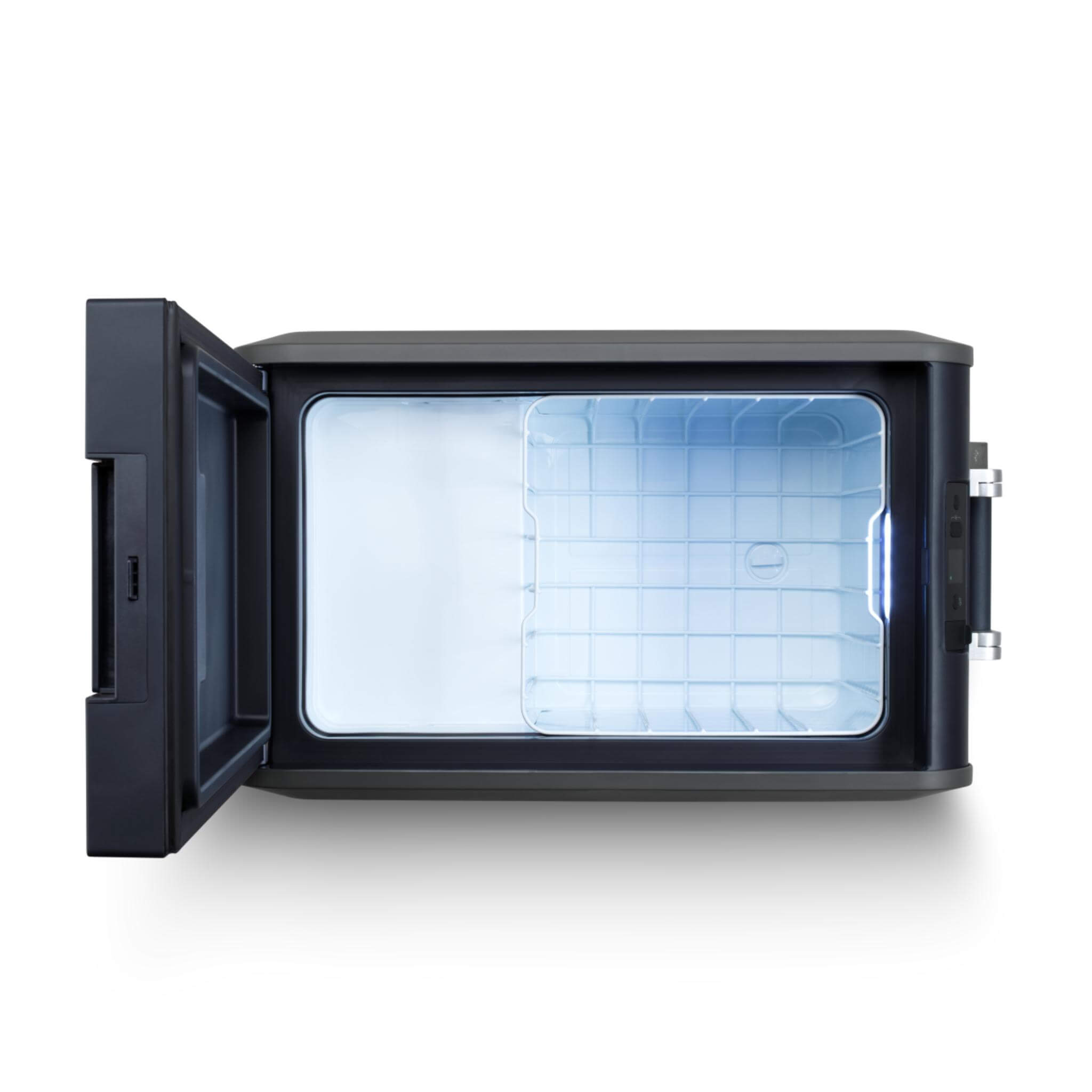 Glacière à compression Dometic CFX5 35 3 CFX5 Réfrigérateur portable 35L Dometic