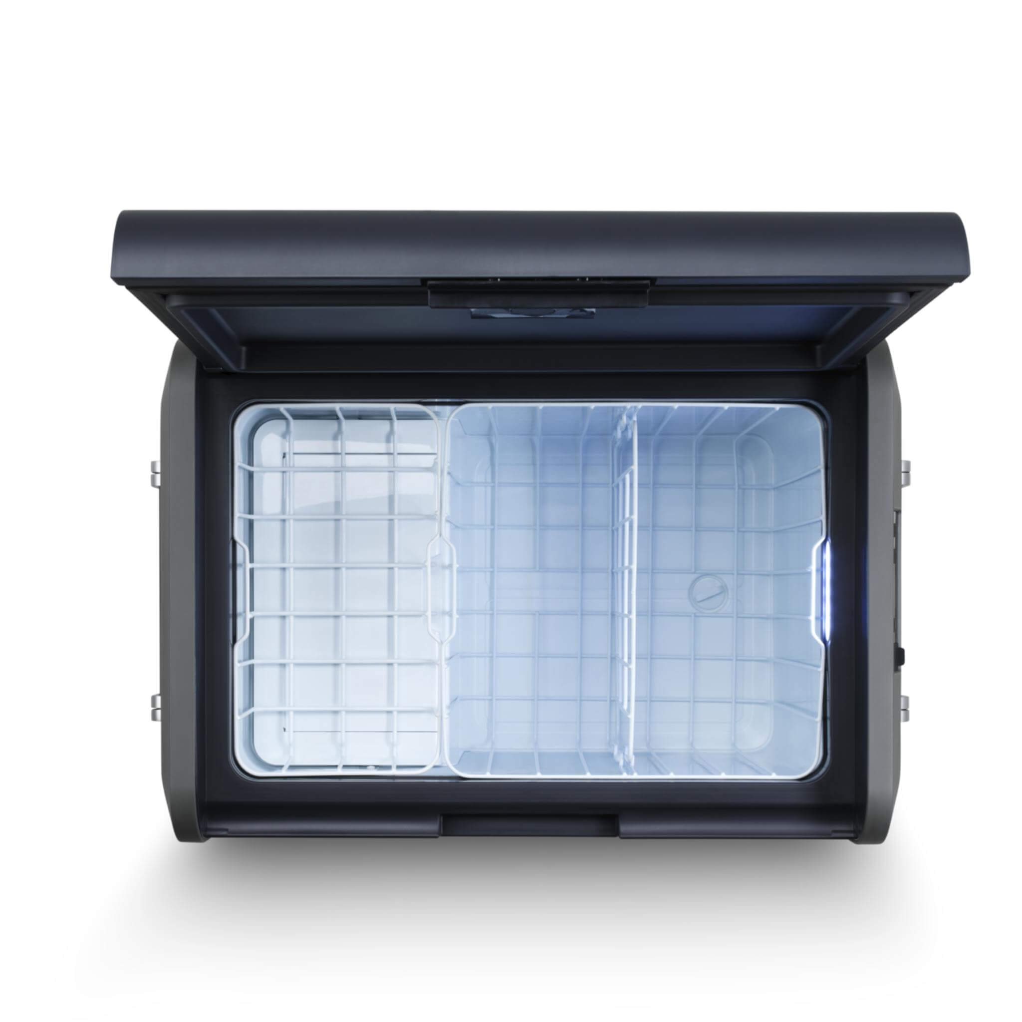 Glacière à compression Dometic CFX5 55 3 CFX5 refrigerateur portable 55L pour van