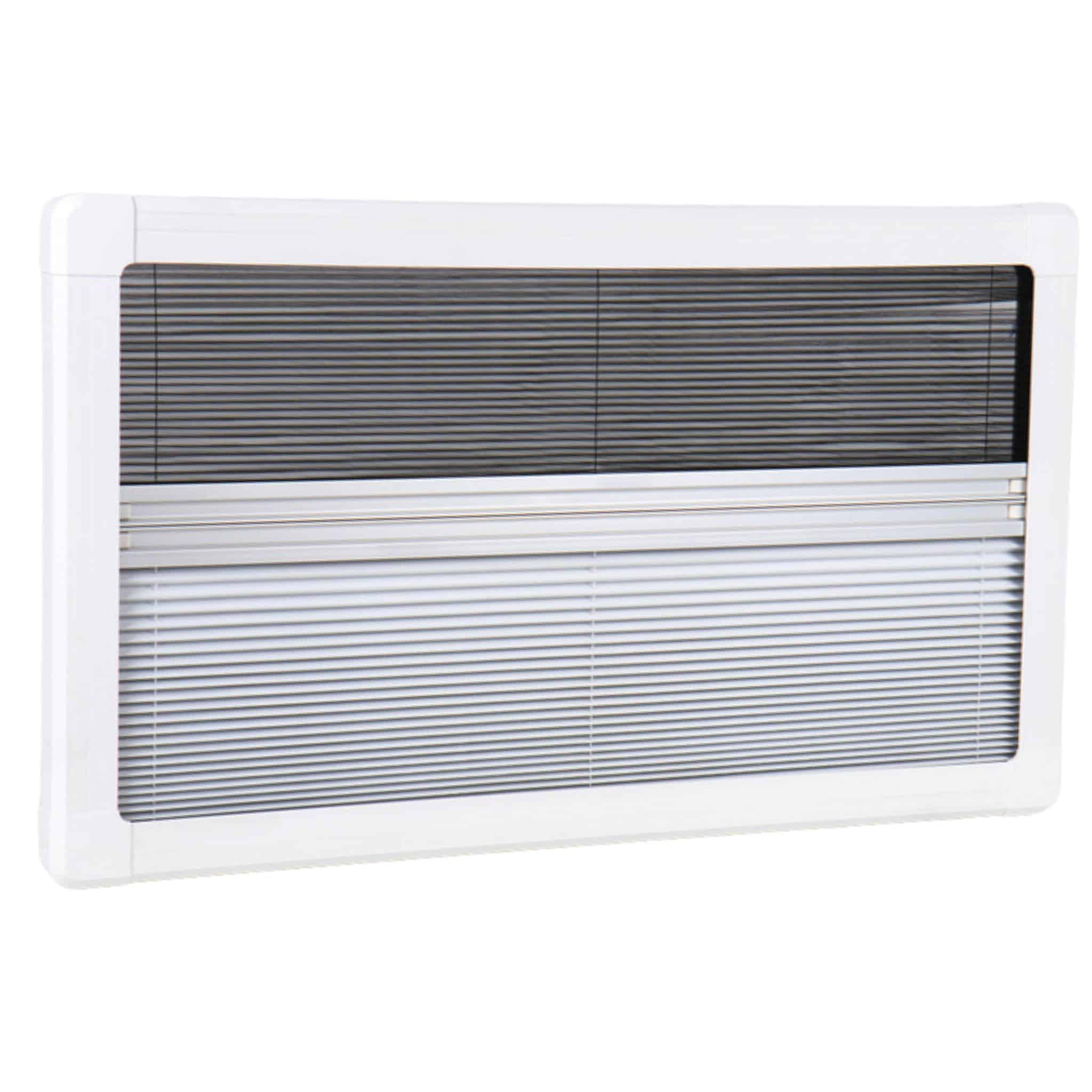 Cadre store et moustiquaire Carbest 600 x 450 1 Cadre store et moustiquaire Carbest 600 x 450