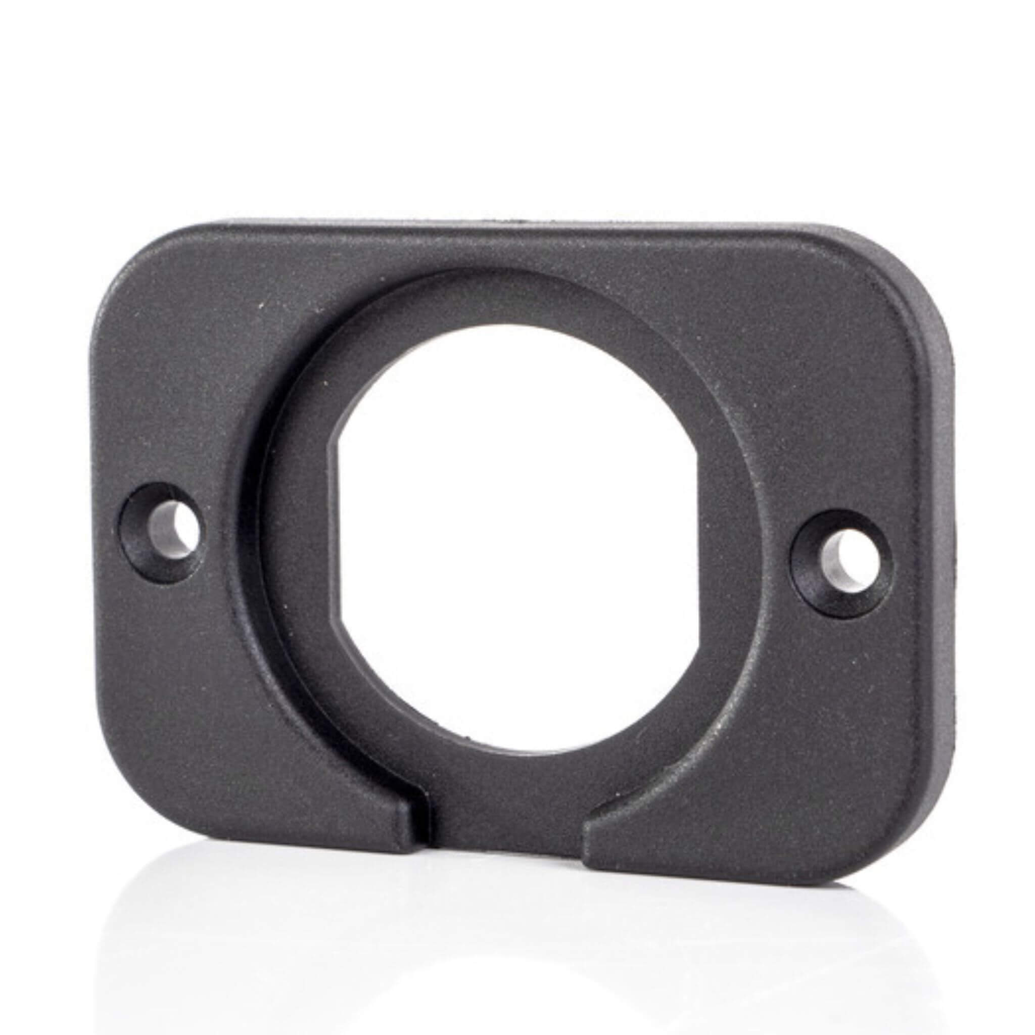 Cadre 1 emplacement Carbest 1 Cadre 1 emplacement Carbest