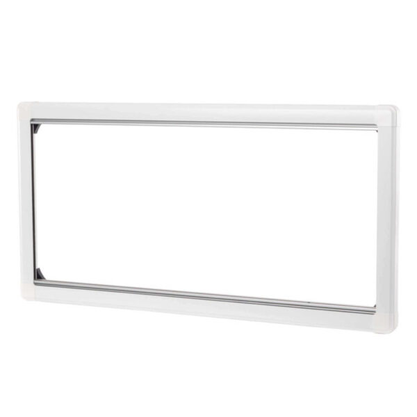 Cadre pour fenetre Rollo comfort 800x450