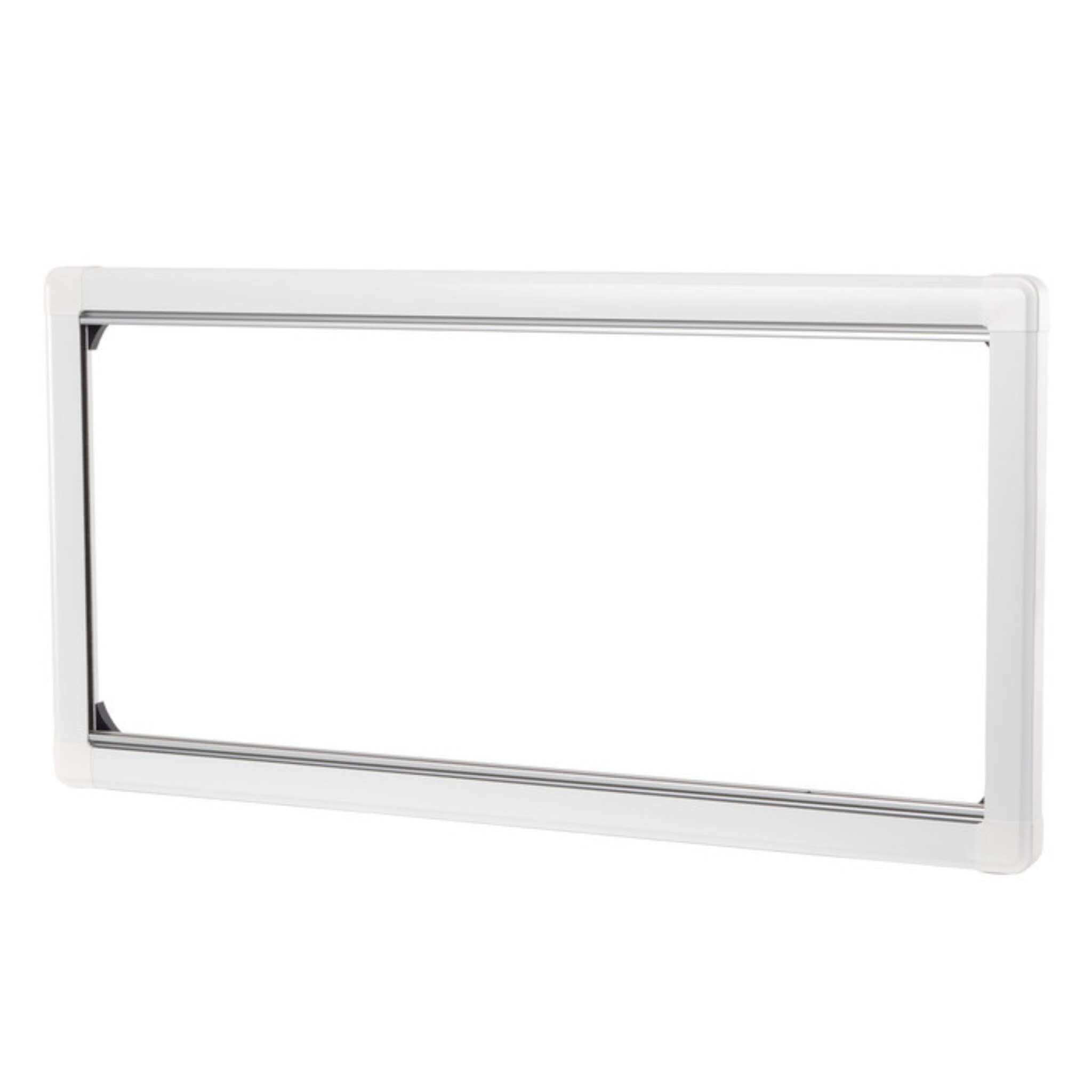 Cadre intérieur Carbest Rollo Comfort 800 x 450 4 Cadre pour fenetre Rollo comfort 800x450