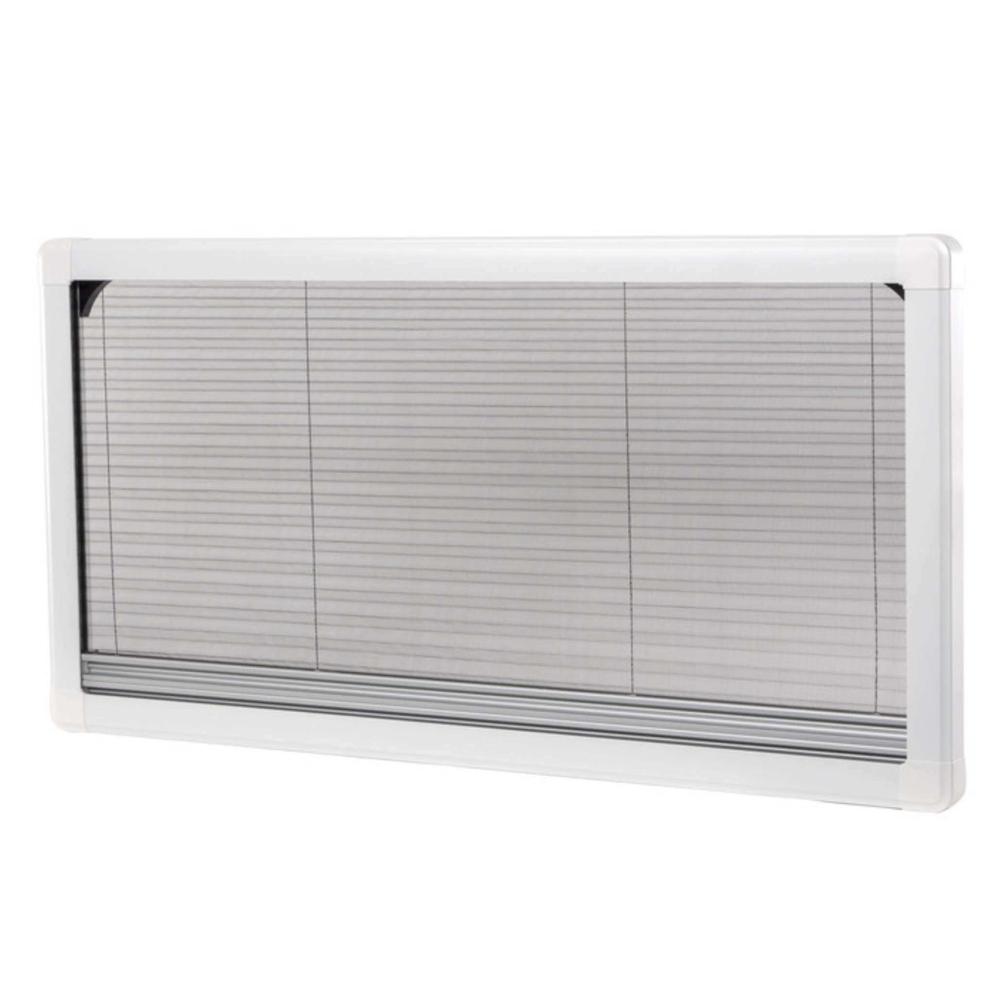 Cadre intérieur Carbest Rollo Comfort 800 x 450 3 store occultant du Rollo Comfort 80 x 45 cm