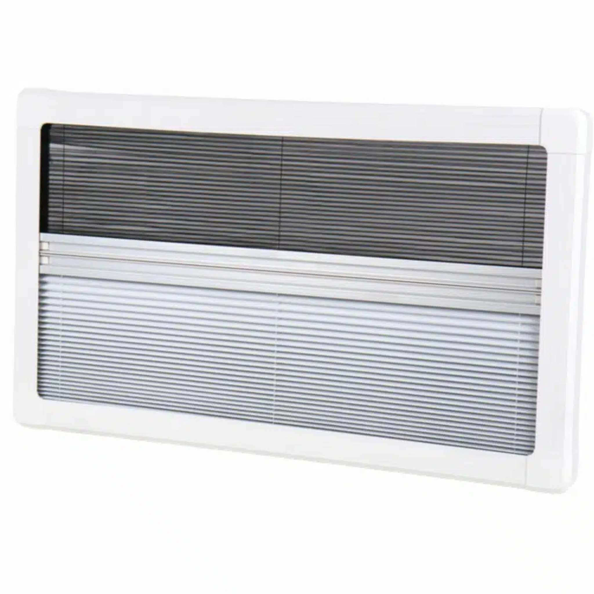 Cadre store et moustiquaire Carbest RW ECO 700 x 400 mm 1 Cadre store et moustiquaire Carbest RW ECO 700 x 400 mm