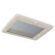 Dometic cadre pour lanterneau avec position ouverte de la gamme Midi Heki 70x50cm