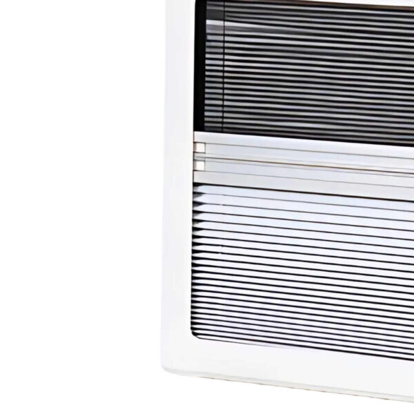 Cadre store Carbest RW STYLE 1000 x 800
