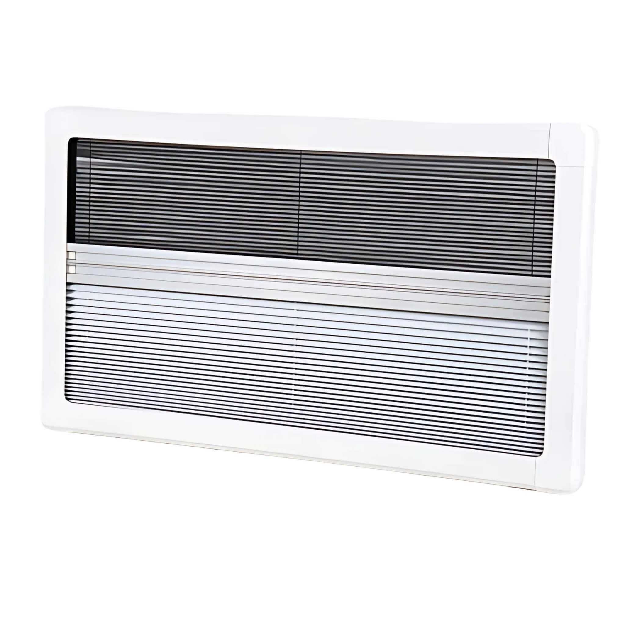 Cadre store et moustiquaire RW STYLE 600 x 450 1 Cadre store et moustiquaire RW STYLE 600 x 450