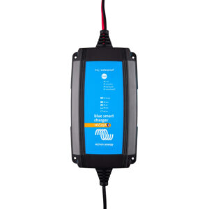 Chargeur 230V Victron Blue Smart IP65 12/25