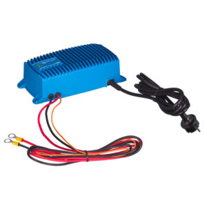 Chargeur 230V Victron Blue Smart IP67 12/13