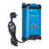 Chargeur Blue Smart 12V 15A