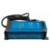 Chargeur blue smart 12 30 pour van