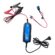 chargeur de chez victron Energy 12V5A protection IP65
