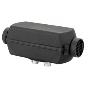 Chauffage Air 2D Autoterm : 2 kW Diesel