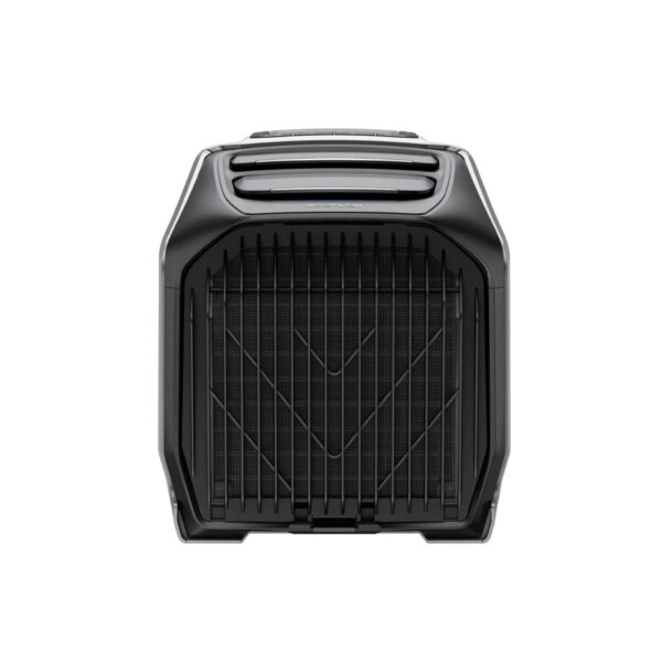 Climatisation Réversible Wave 3 pour van Ecoflow
