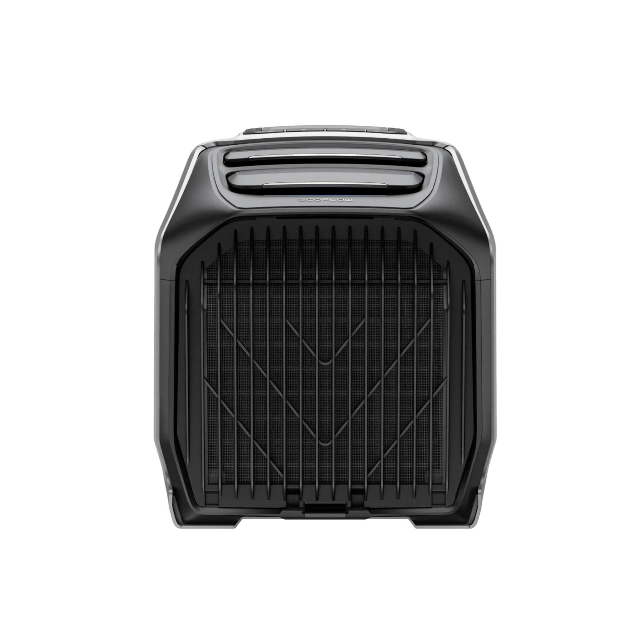 EcoFlow Wave 3 Climatiseur Réversible Portable 2 Climatisation Réversible Wave 3 pour van Ecoflow
