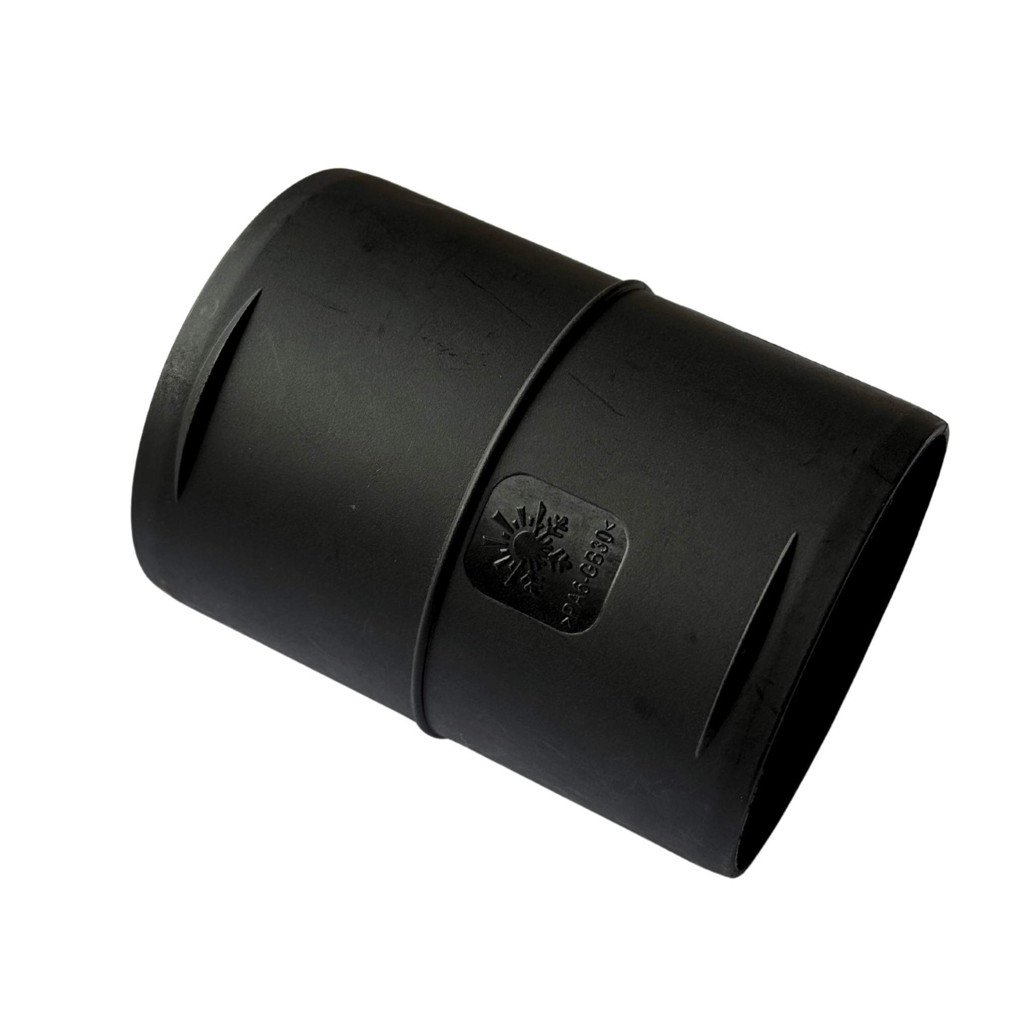 Connecteur tuyau débit d'air Ø 60 mm 2 Tuyau debit d'air connecteur de la marque Autoterm