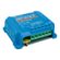 Bluesolar 75 10 cntrôleur de charge