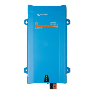 Convertisseur chargeur Multiplus 12/1600/70 Victron Energy