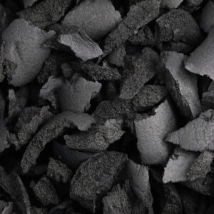 Armaflex AF en copeaux - Isolation des renforts