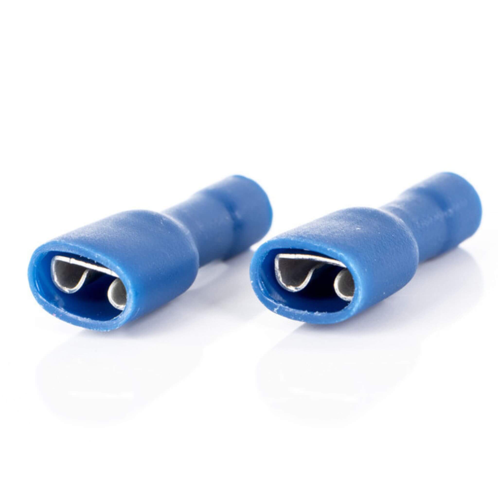 Prise allume cigare 12V 5 Cosses bleues électriques