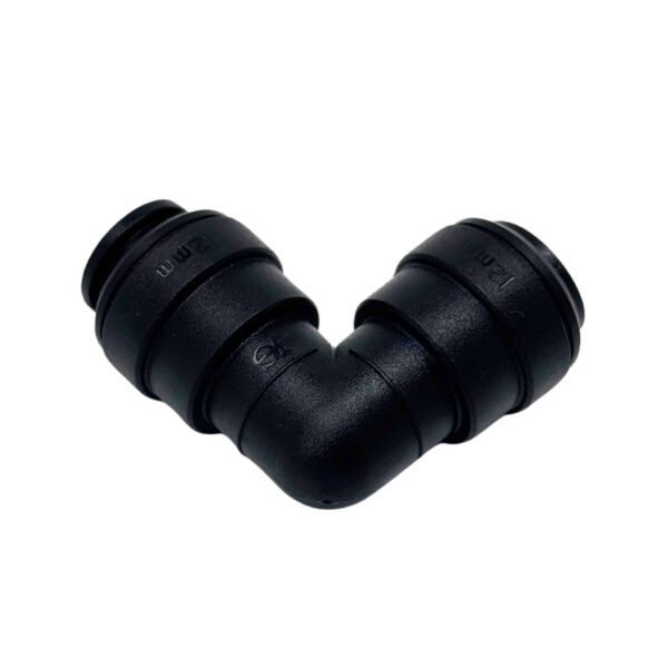 Remplacement pour Tank O3 Coupleur 90°
