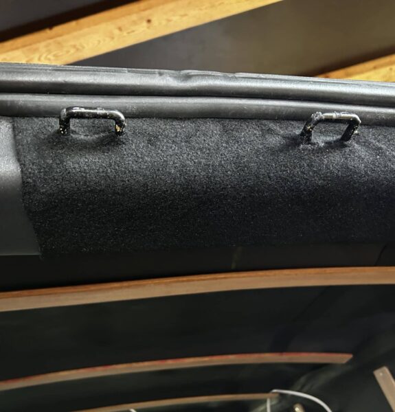 Image #3 à partir de Gwénaelle GUENEGOU