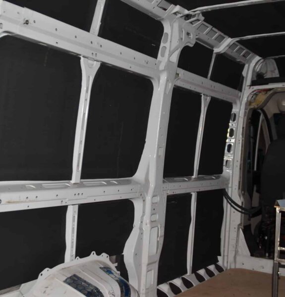 Image #1 à partir de Jean-Louis JOUAS