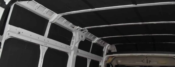 Image #2 à partir de Jean-Louis JOUAS