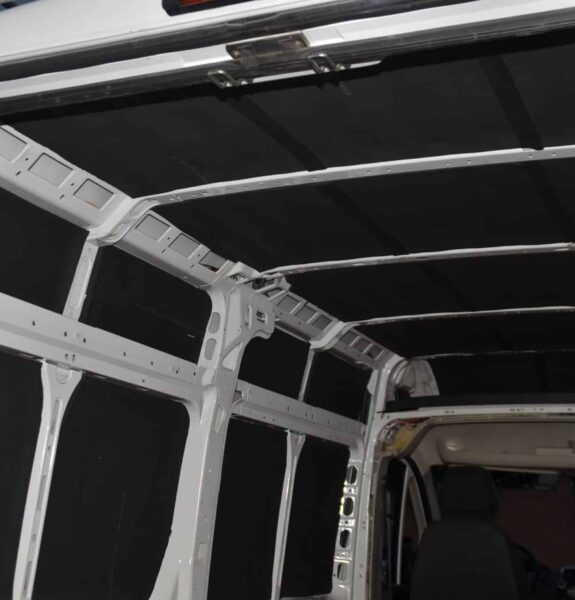 Image #2 à partir de Jean-Louis JOUAS