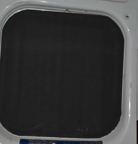 Image #3 à partir de Jean-Louis JOUAS