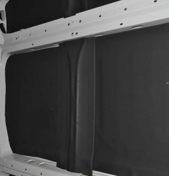 Image #1 à partir de Jean-Louis JOUAS