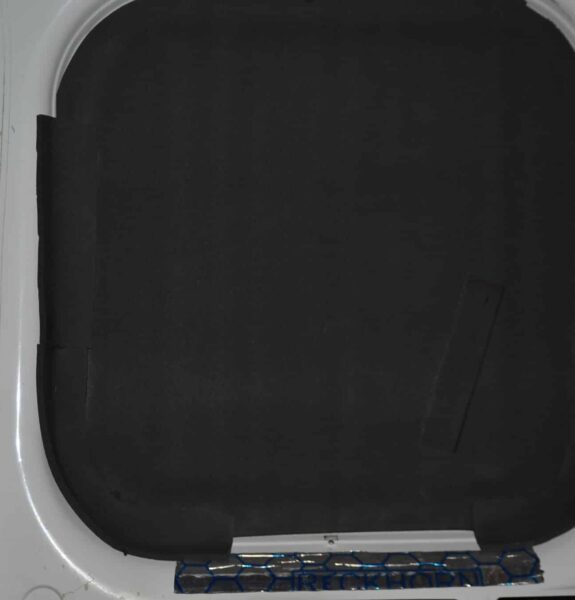 Image #3 à partir de Jean-Louis JOUAS