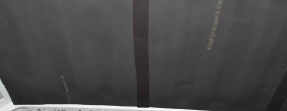 Image #1 à partir de Jean-Louis JOUAS