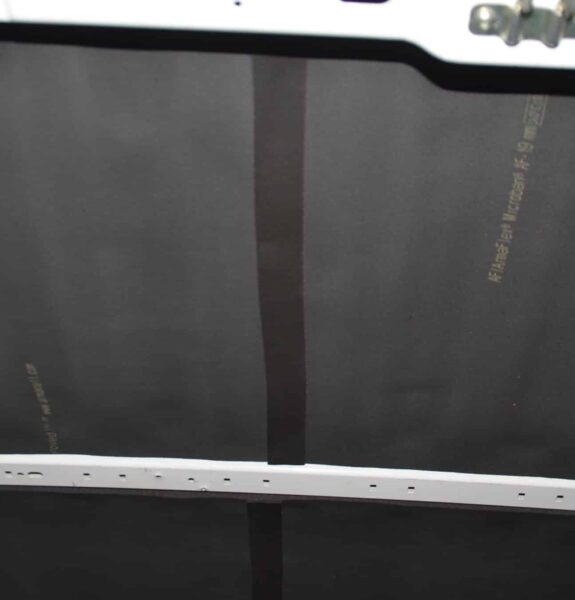 Image #1 à partir de Jean-Louis JOUAS