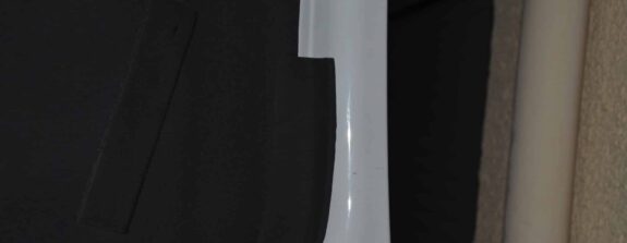 Image #2 à partir de Jean-Louis JOUAS