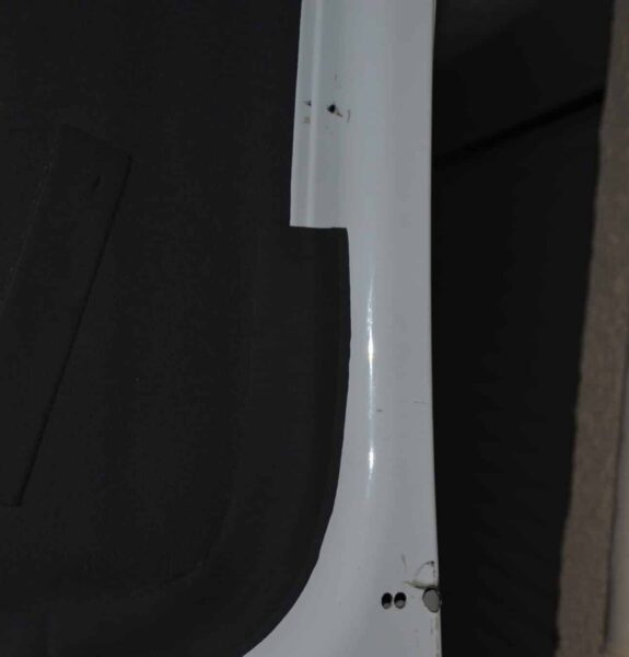 Image #2 à partir de Jean-Louis JOUAS