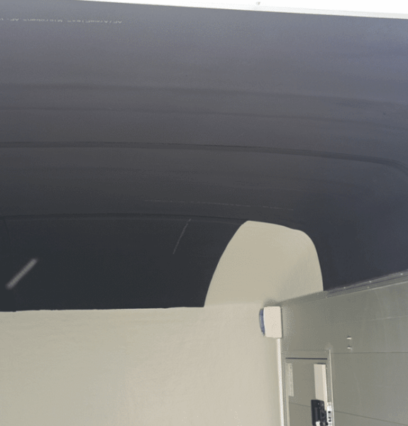 Image #2 à partir de Arnaud J.