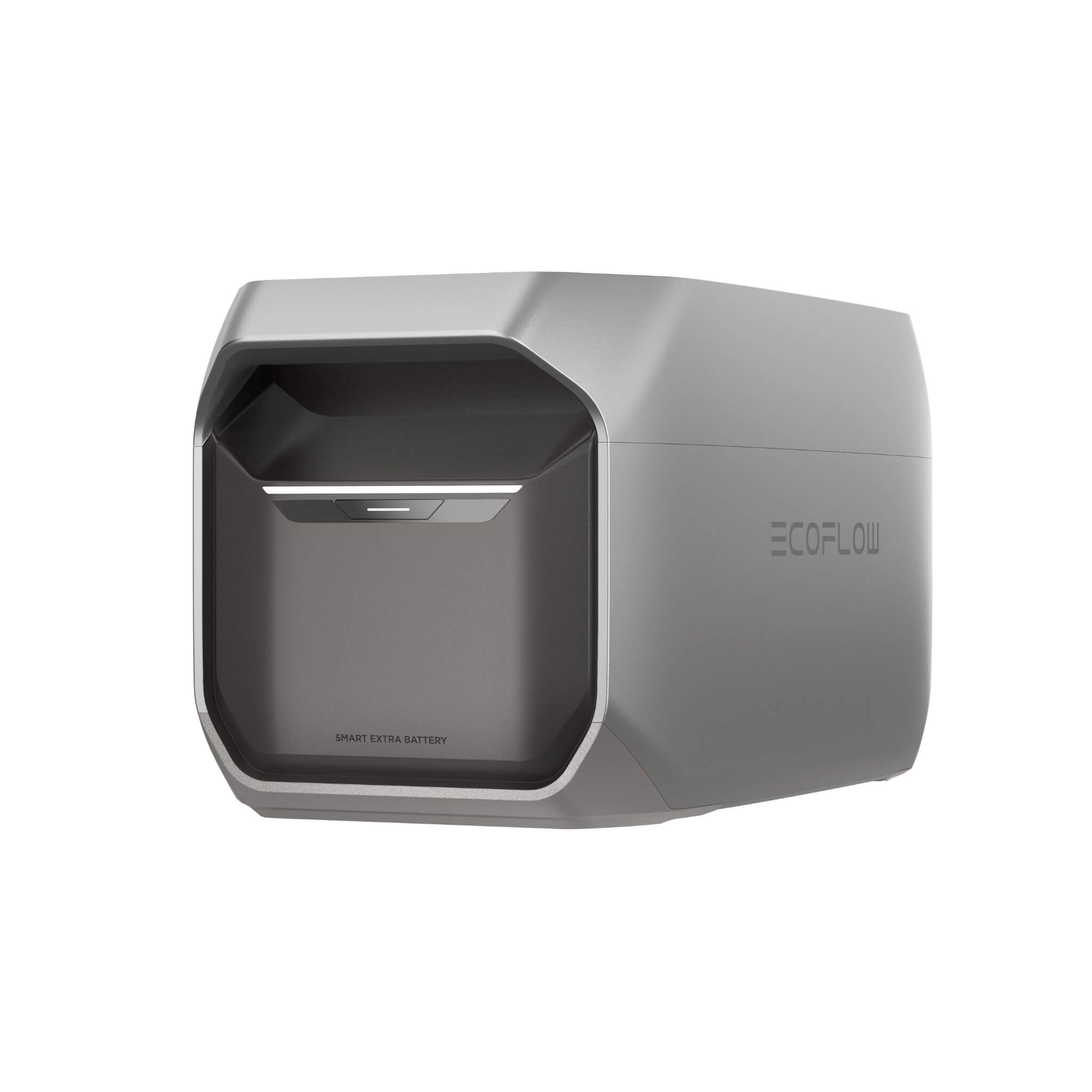 Delta 3 Extra Battery - 1024 Wh 1 Delta 3 Extra Battery - 1024 Wh