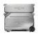 Ecoflow Extra Battery Delta Pro 3 pour van amenage